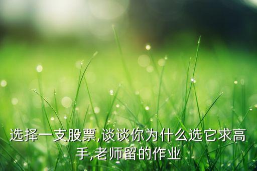 寧夏陽光硅業有限公司