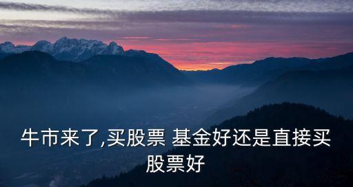 指數基金優缺點,滬深300指數基金
