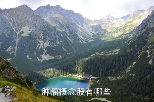 翰宇藥業股票行情,300199翰宇藥業股票行情
