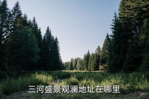 廣西賀州市桂東房地產開發有限公司,賀州市臨江房地產開發有限公司