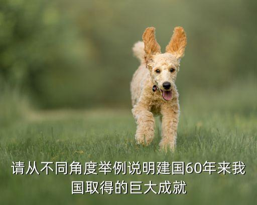 中國進入互聯網交易時代,沒有互聯網時代股票怎么交易