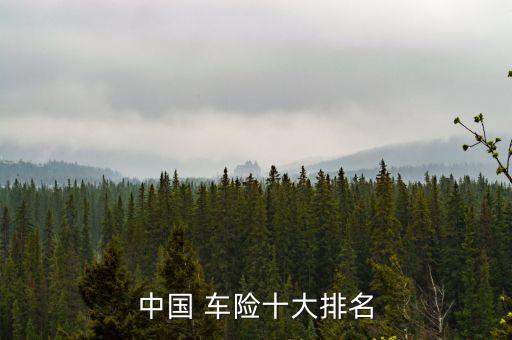 北京車險保費規模,2022年車險保費規模
