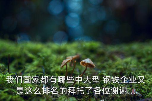 廣西海鑫鋼鐵有限公司,海鑫鋼鐵集團有限公司現狀