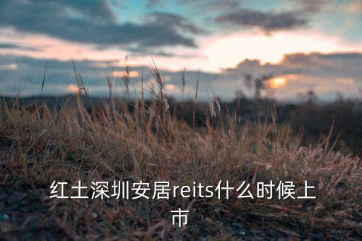 紅土創新基金001753
