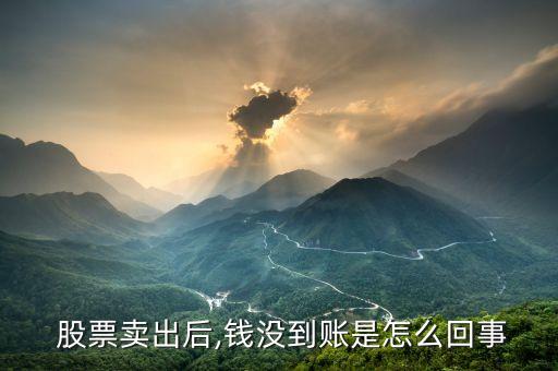 宏源證券股票顯示為零,申萬宏源證券股票手續費