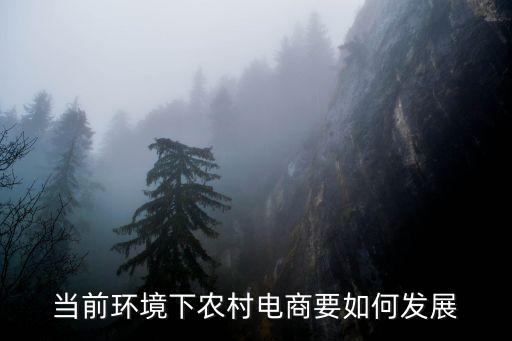 中國涉農網,中國十大涉農企業