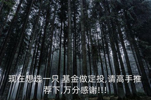 瑞福進取基金,瑞?；鸸?/></a></span><span id=