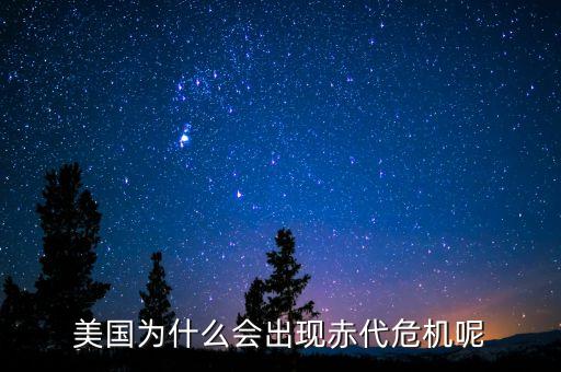 花旗銀行倒閉,今年有五家銀行破產