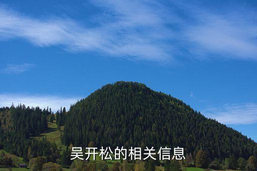潮汕資本集團,潮汕十大地產集團