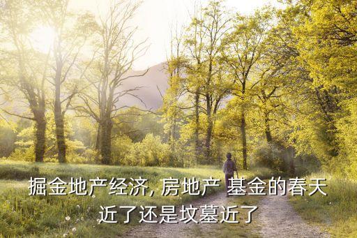 房地產機會基金,南寧市平穩房地產基金
