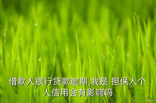 中國擔保知識,擔保專業知識測試題
