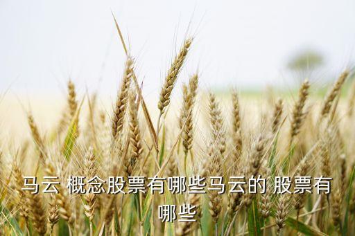 互聯網金融概念股有哪些股票,數據要素疊加互聯網金融概念股