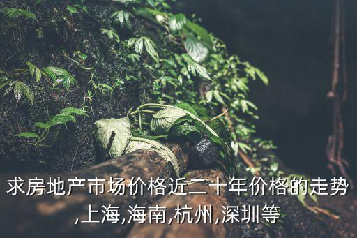 北京2001年房價,北京房價各區一覽表