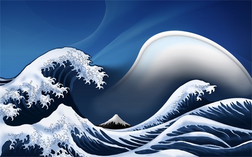 股票創投是什么意思,創投是什么概念